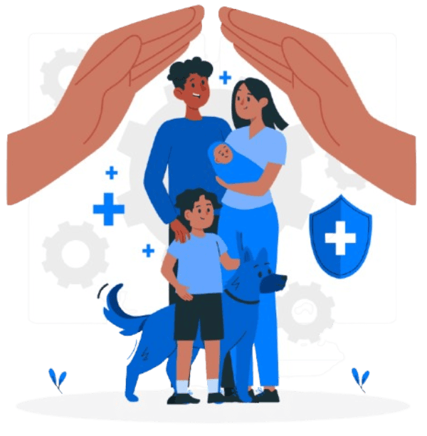 Why Choose Texas Child Support Calculator